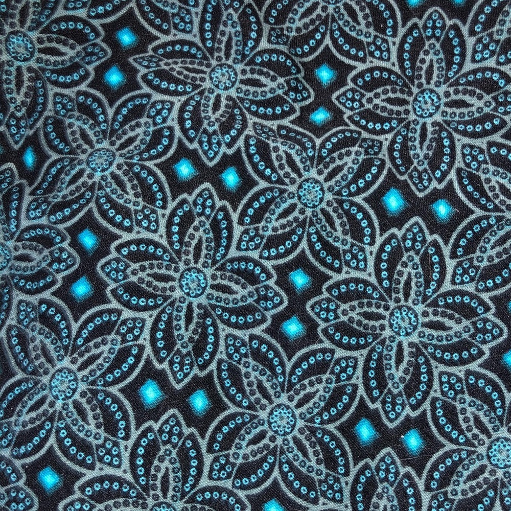 LulaRoe TC leggings
